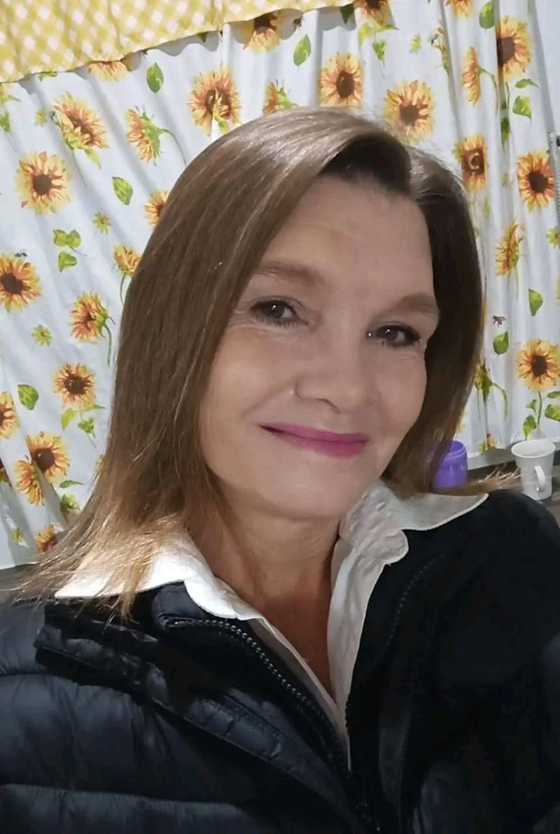 Gesiggie_920 Gesiggie_920