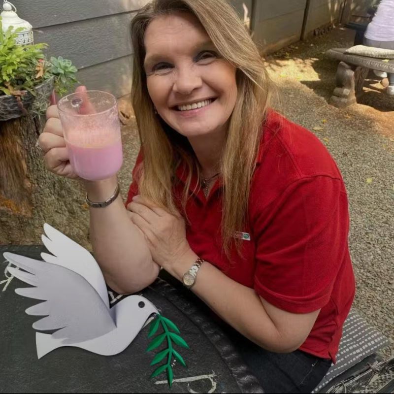 Gesiggie_920 Gesiggie_920