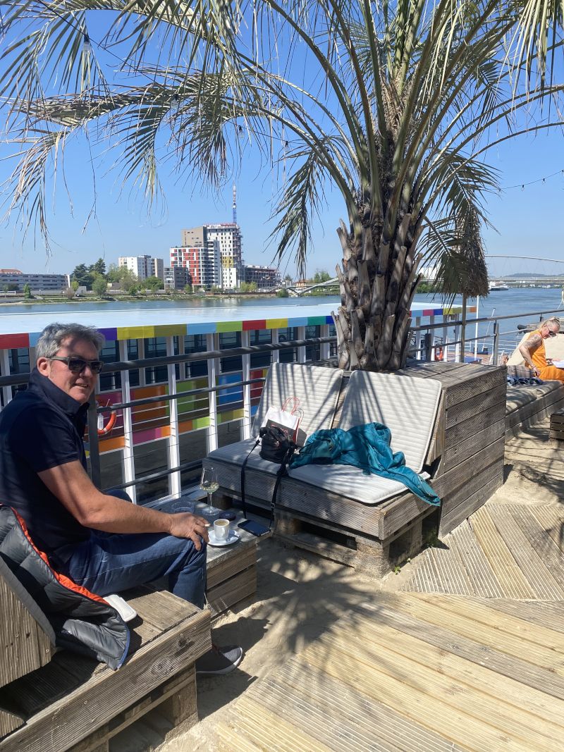 Picasso1968 Picasso1968