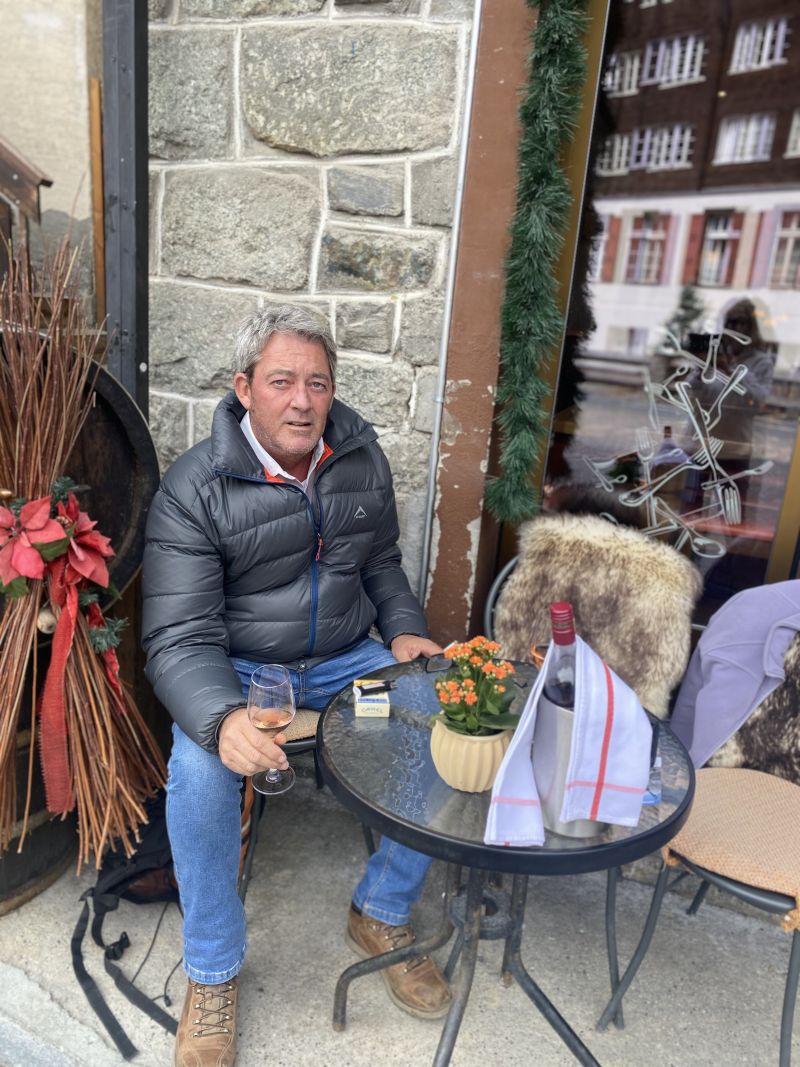 Picasso1968 Picasso1968