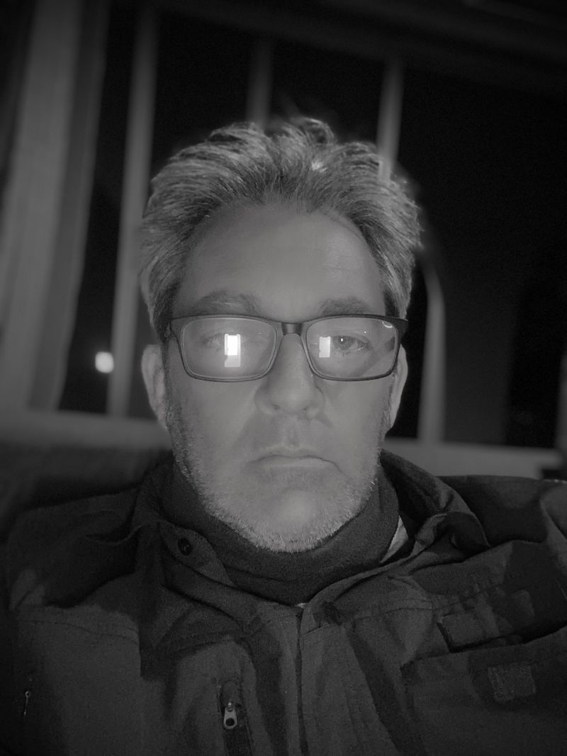 Picasso1968 Picasso1968