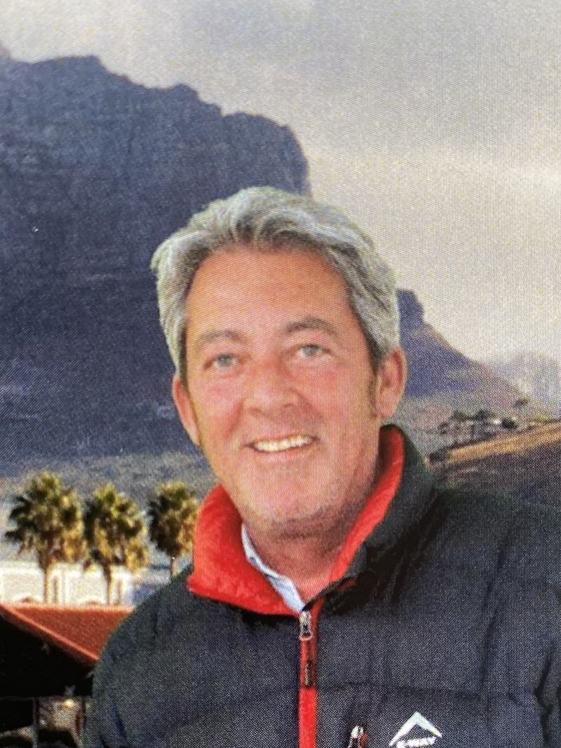 Picasso1968 Picasso1968