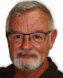 BaieLagWhyNot BaieLagWhyNot