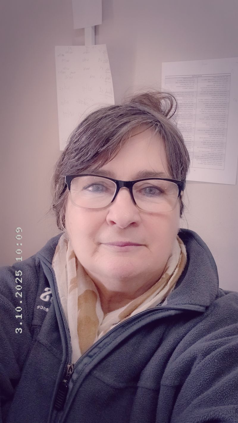 SapioDream SapioDream