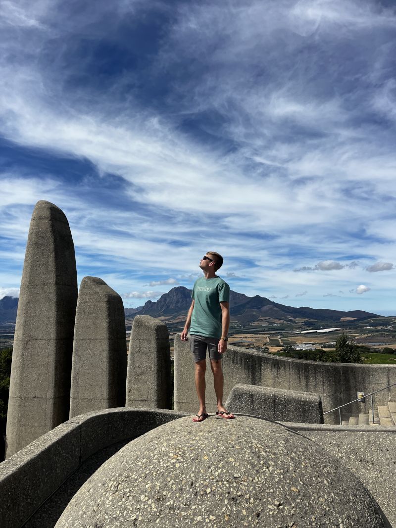 Michiel_192
