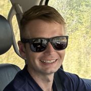 Michiel_192